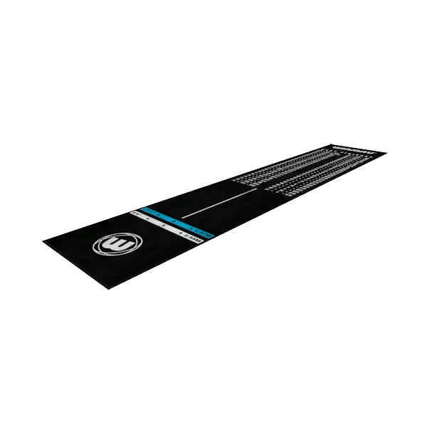 Winmau Outshot Soft Dart Mat