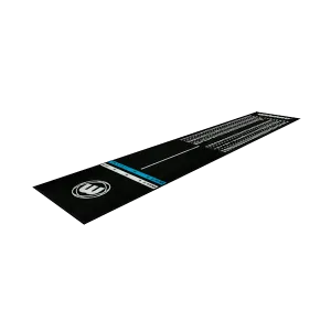 Winmau Outshot Soft Dart Mat