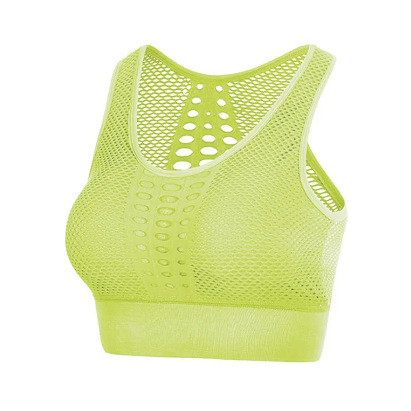 Women Bra Sports
