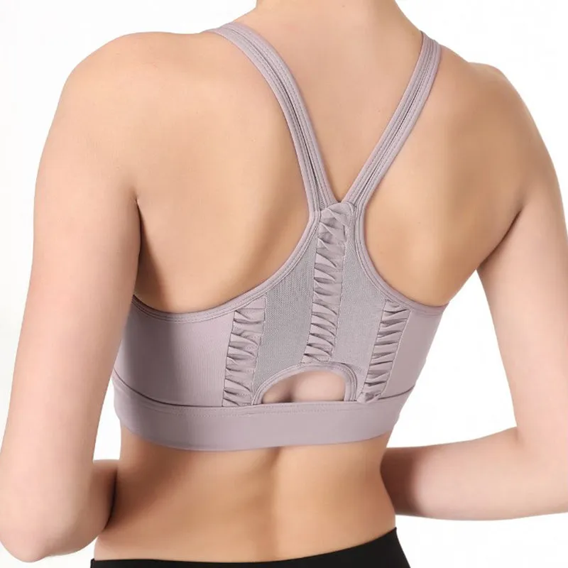 Women Bra Sports