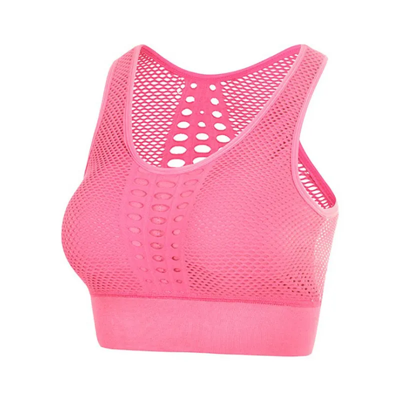 Women Bra Sports