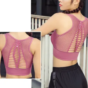 Women Bra Sports