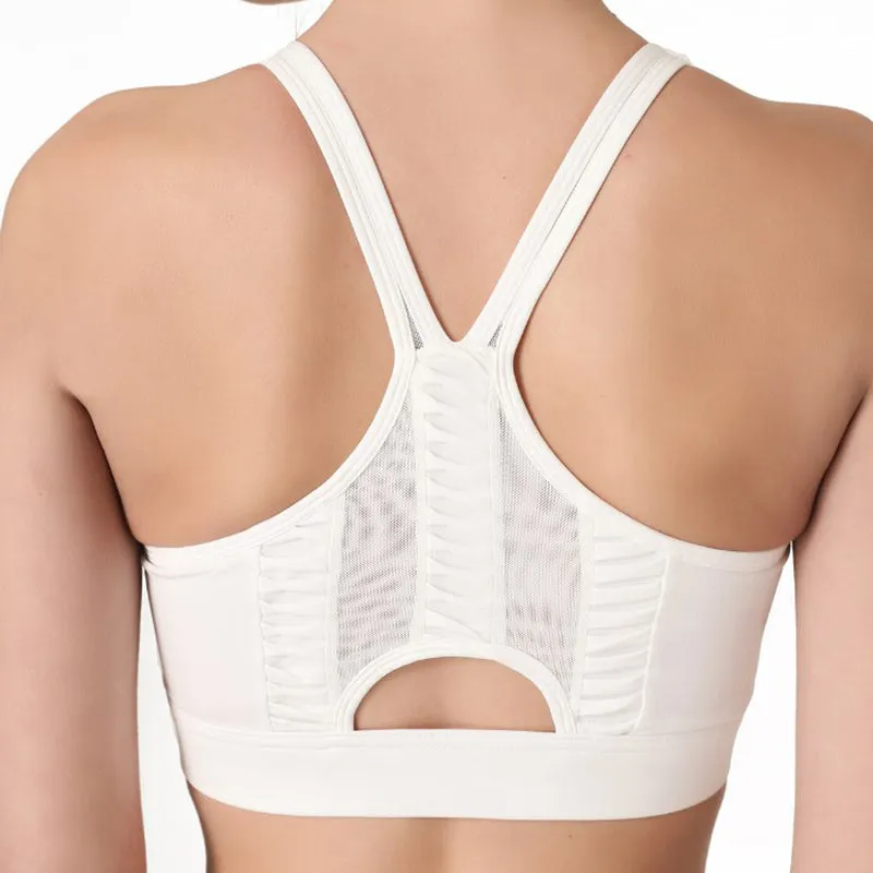 Women Bra Sports