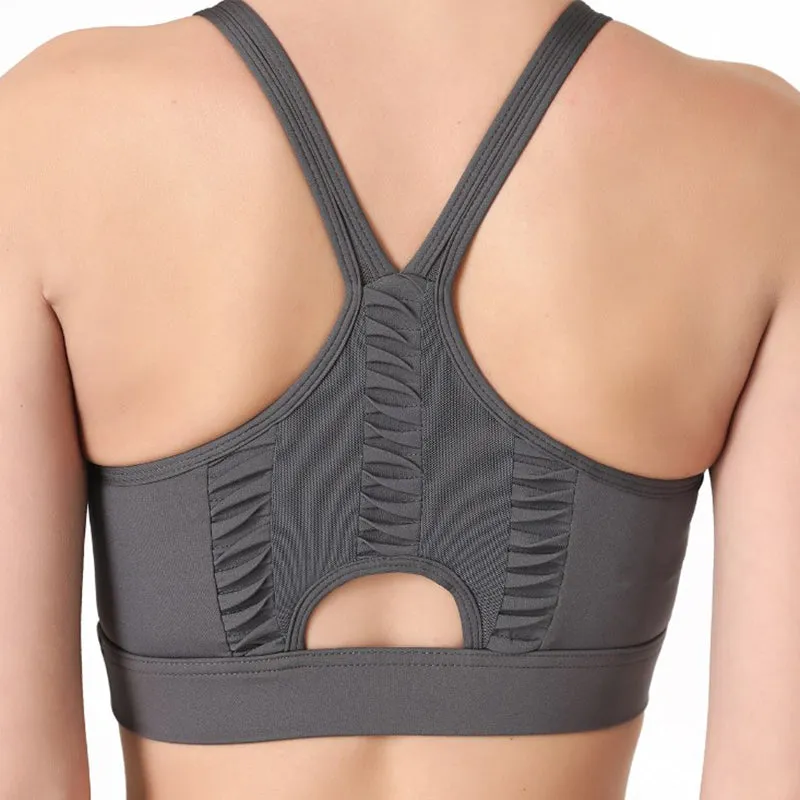 Women Bra Sports