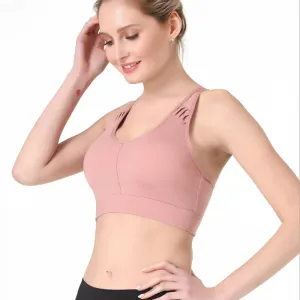 Women Bra Sports
