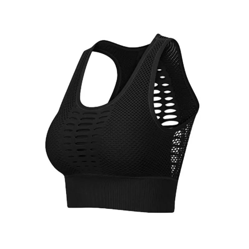 Women Bra Sports
