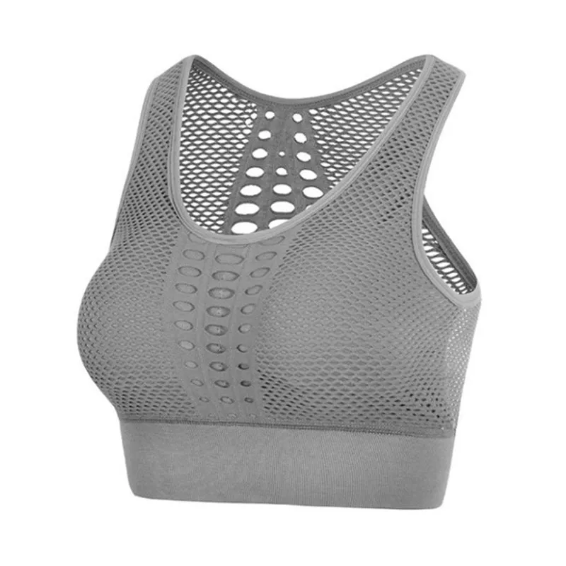 Women Bra Sports