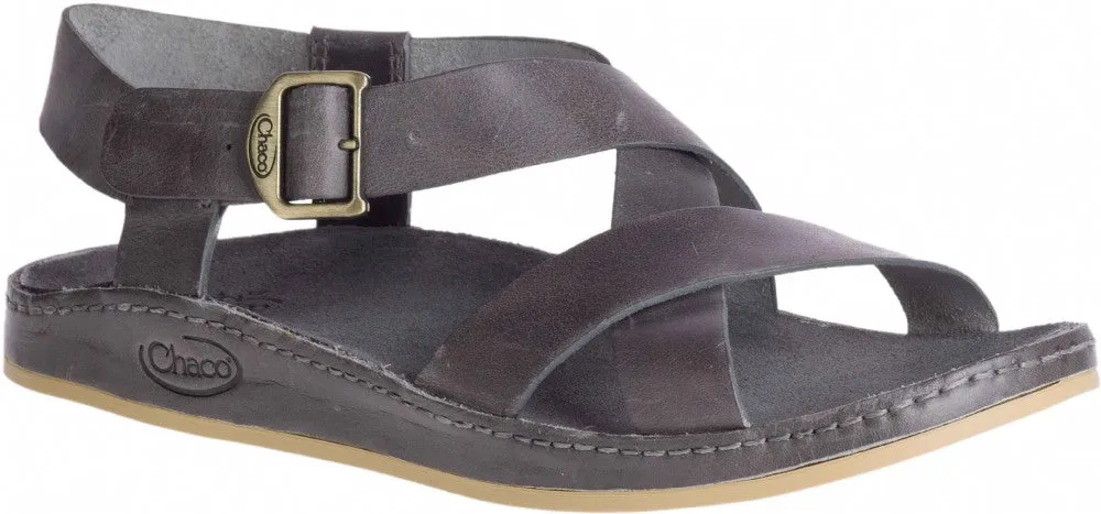 Women's WAYFARER by Chaco