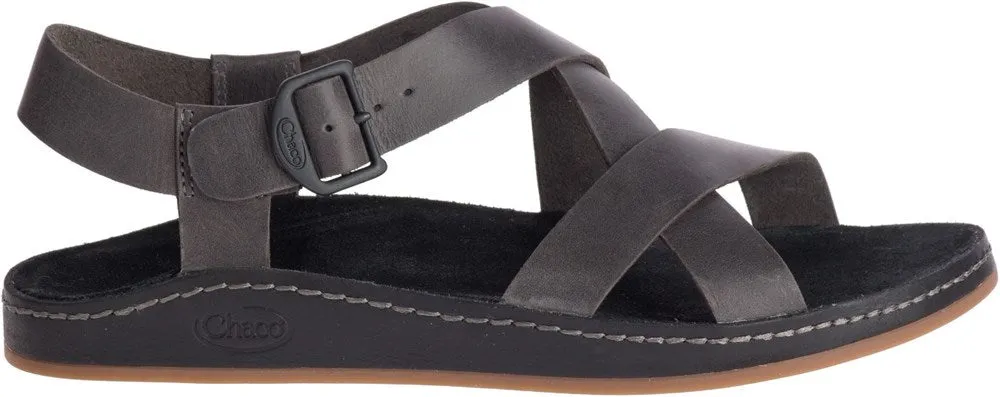 Women's WAYFARER by Chaco
