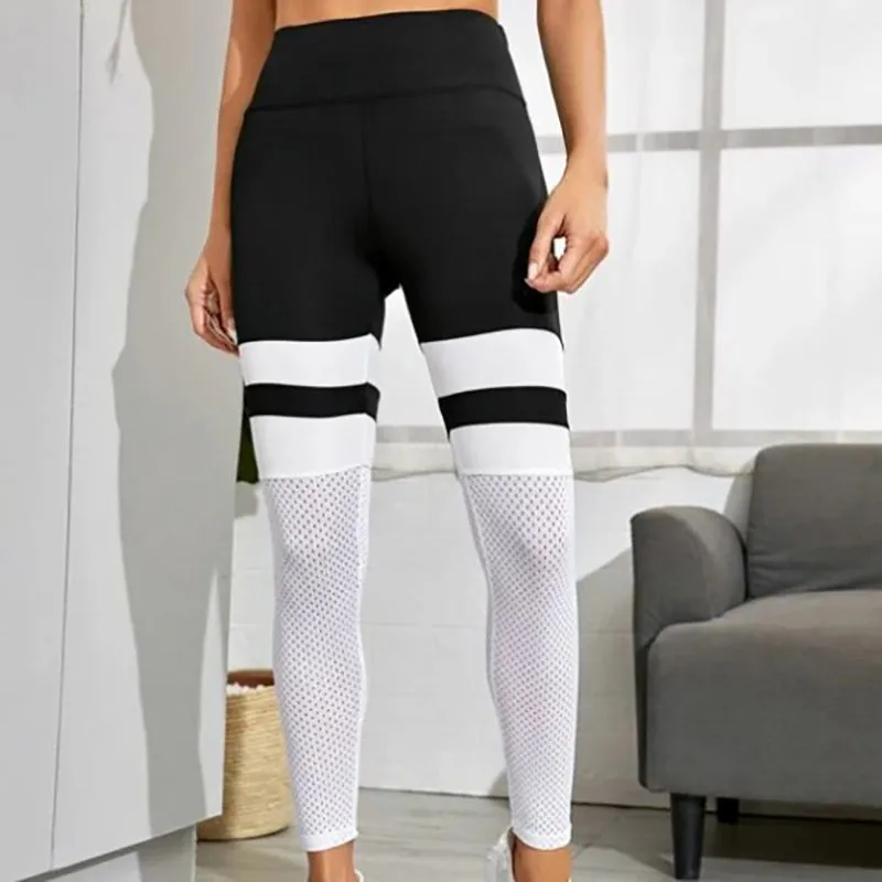 Yoga pants leggings