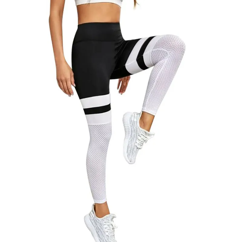 Yoga pants leggings