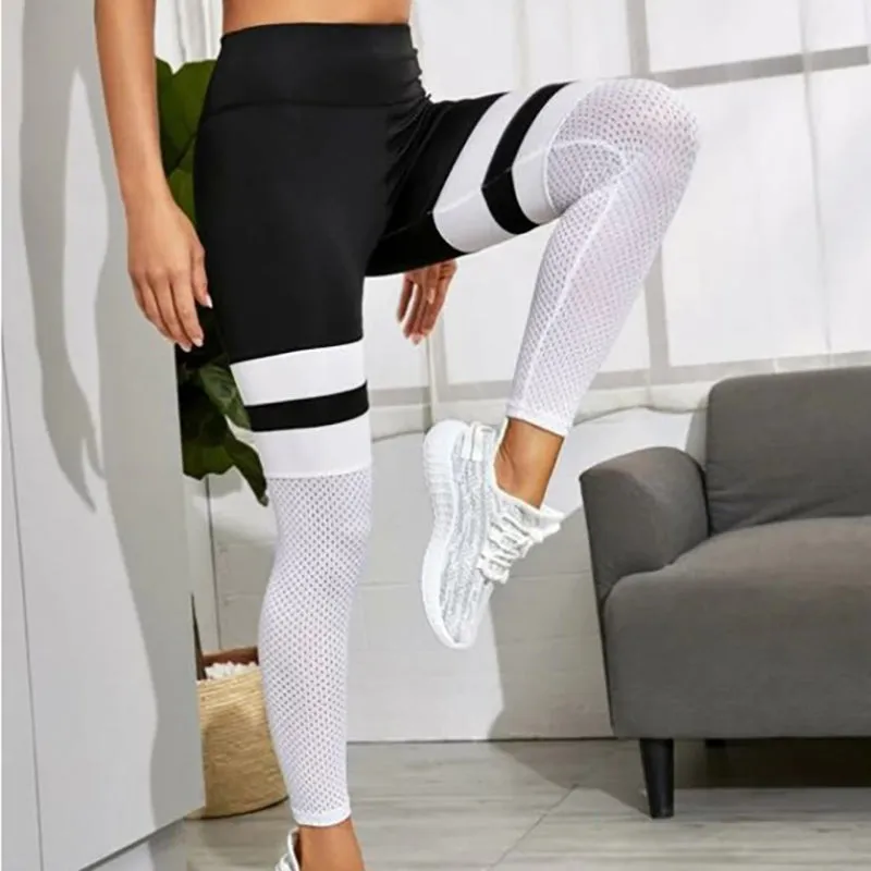 Yoga pants leggings