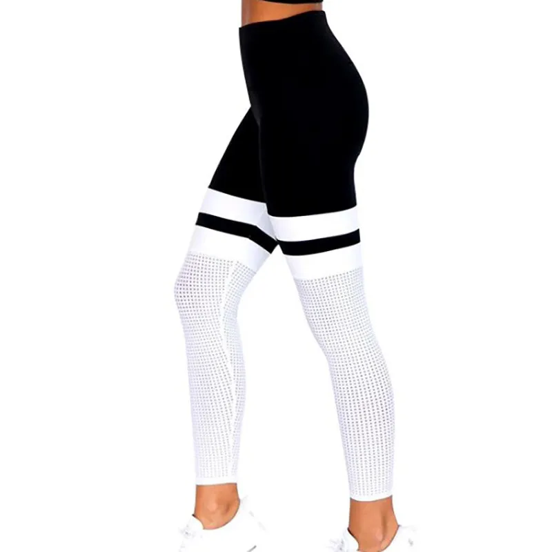 Yoga pants leggings