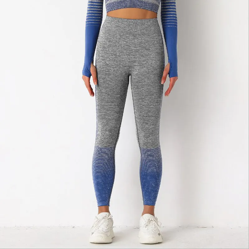 Yoga pants