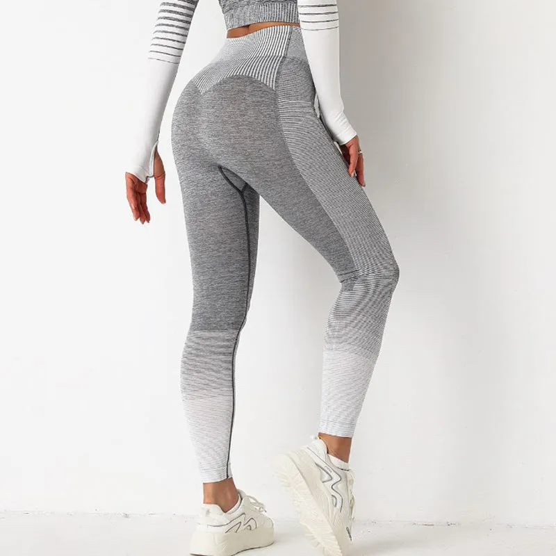 Yoga pants