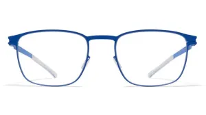 YOTAM-Yale Blue