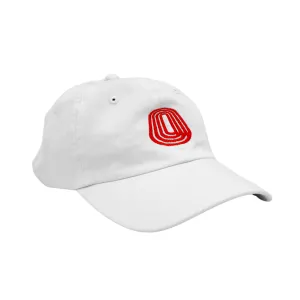 Youth Baseball Cap Grand Slam Track Unisex