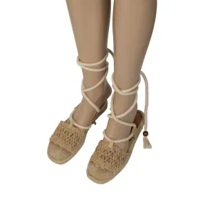 Zara Brand New Slippers